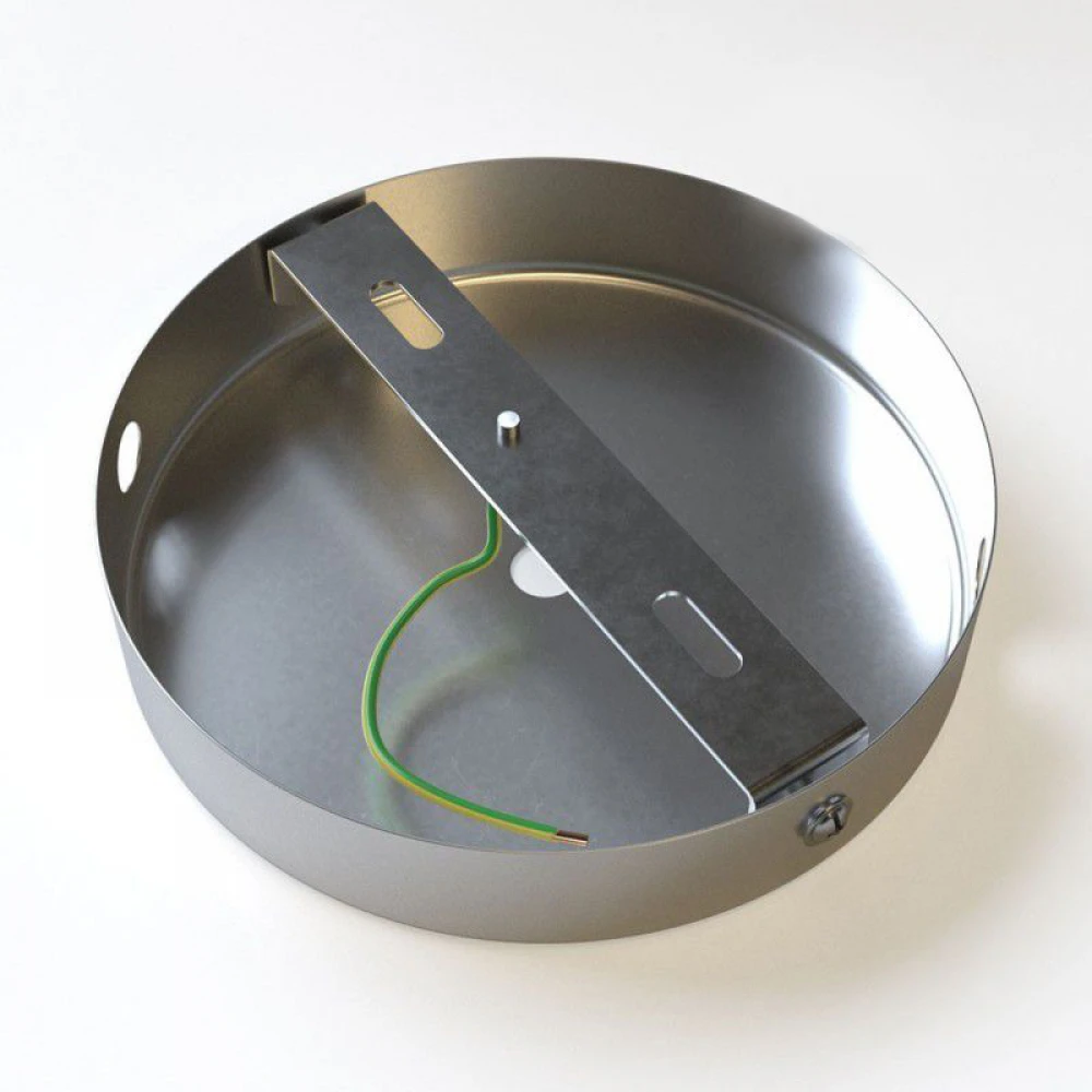 Επαγγελματικό LED Γραμμικό Κρεμαστό Φωτιστικό Σειρά VELOR MINI Σε Διάφορα Μήκη