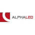 AlphaLed