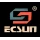 ESCUN