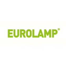 Προβολέας Επαναφορτιζόμενος LED COB 20W IP65 4000K - Eurolamp