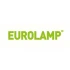 Eurolamp