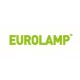 Προβολέας Επαναφορτιζόμενος LED COB 20W IP65 4000K - Eurolamp
