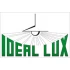 IDEAL LUX