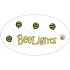 BeeLights