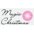 Magic Christmas