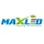 MaxLed