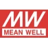 Meanwell