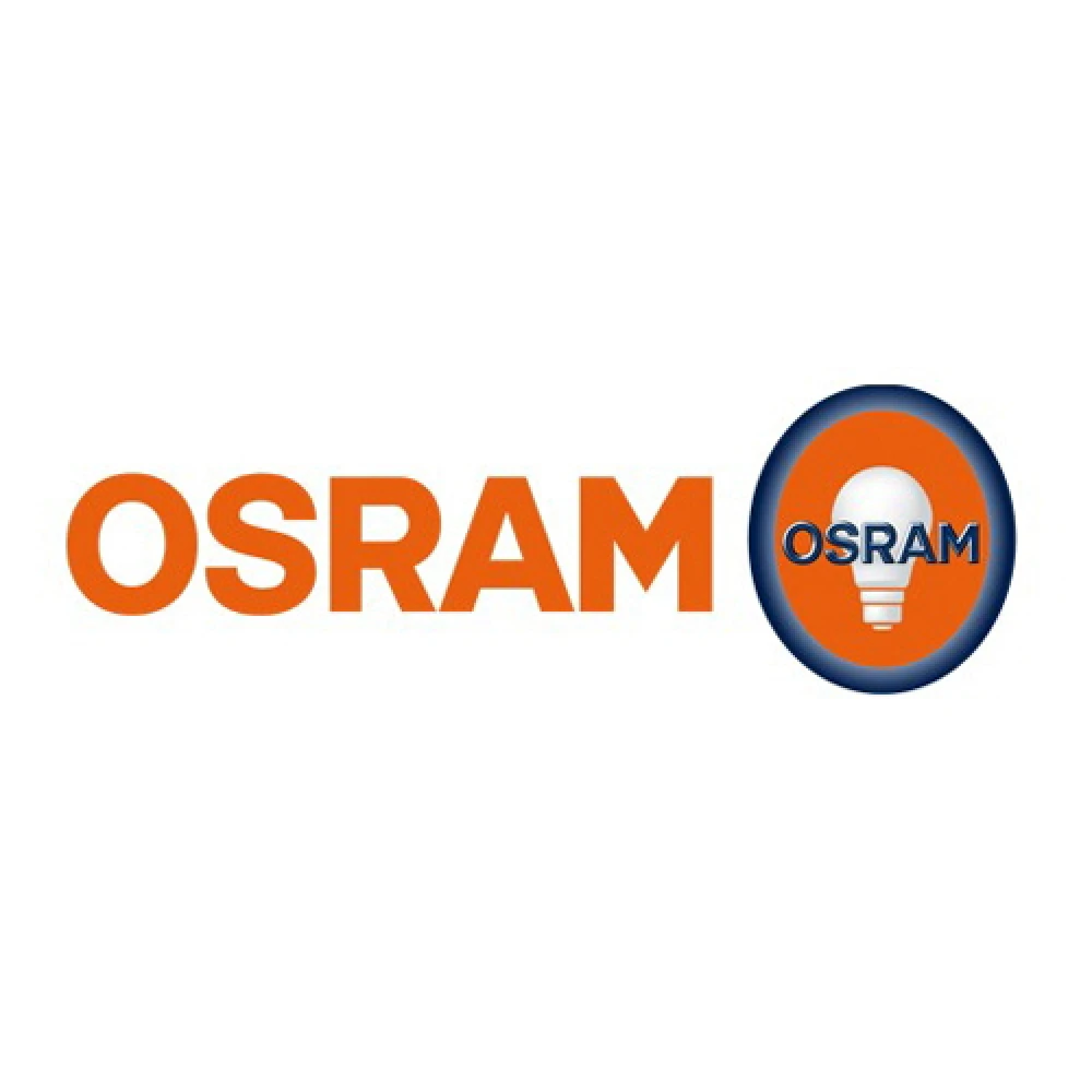 Τροφοδοτικό Μεταλλικό 55W Optotronic 24V IP20 OSRAM