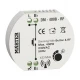 MASTER DIMMER KYTIOY 400W LED (ΤΗΛΕΧΕΙΡΙΣΜΟΣ BUTTON & RF) DM-400B-RF