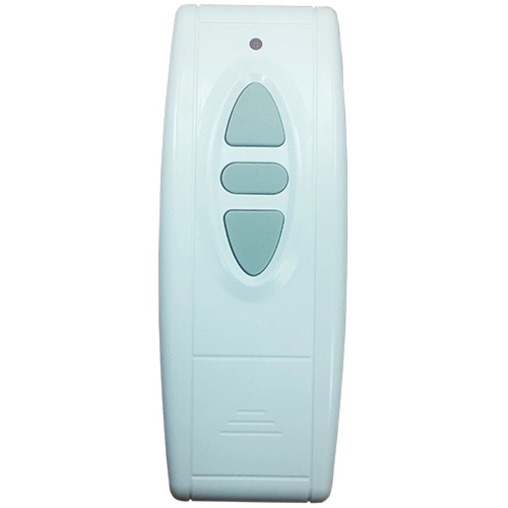 MASTER DIMMER KYTIOY 400W LED (ΤΗΛΕΧΕΙΡΙΣΜΟΣ BUTTON & RF) DM-400B-RF