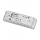 Dimmer Master LED CONTROLLER (BUTTON & 1-10V) LD-250W