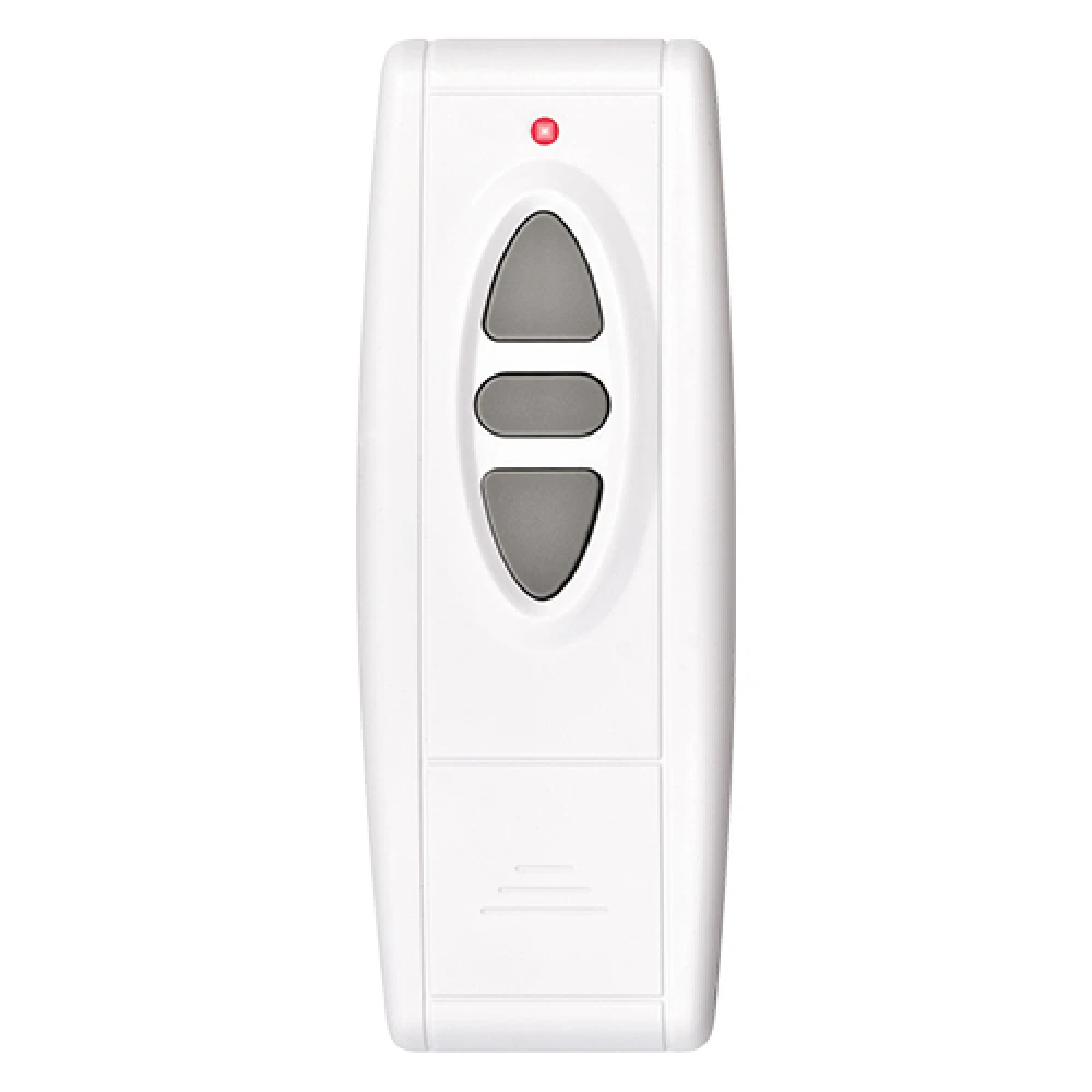 Dimmer Master LED CONTROLLER (BUTTON & RF) LD-250W-RF