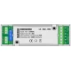 LD-RGB-DMX MASTER LED CONTROLLER DMX-512 (3_Channel) RGB
