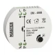 DIMMER ΚΥΤΙΟΥ 400W LED (ΤΗΛΕΧΕΙΡΙΣΜΟΣ BUTTON) DM-400B
