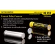 Μπαταρία NITECORE 18650 / 2300mAh NL1823