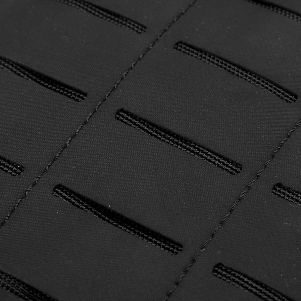 Τσαντάκι Από Nylon CORDURA Nitcore Tactical Pounch NUP10 Nitecore
