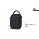 Τσαντάκι Από Nylon CORDURA Nitcore Tactical Pounch NUP10 Nitecore