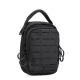 Τσαντάκι Από Nylon CORDURA Nitcore Tactical Pounch NUP10 Nitecore
