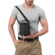 Τσαντάκι Από Nylon CORDURA Nitcore Tactical Pounch NUP10 Nitecore
