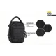 Τσαντάκι Από Nylon CORDURA Nitcore Tactical Pounch NUP10 Nitecore