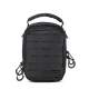 Τσαντάκι Από Nylon CORDURA Nitcore Tactical Pounch NUP10 Nitecore