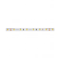5 Μέτρα Led Ταινία Osram Luminent Flex 10.4W 24V Μη Αδιάβροχη IP20 1400 Lumen Ψυχρό Λευκό 6500k