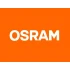 Osram