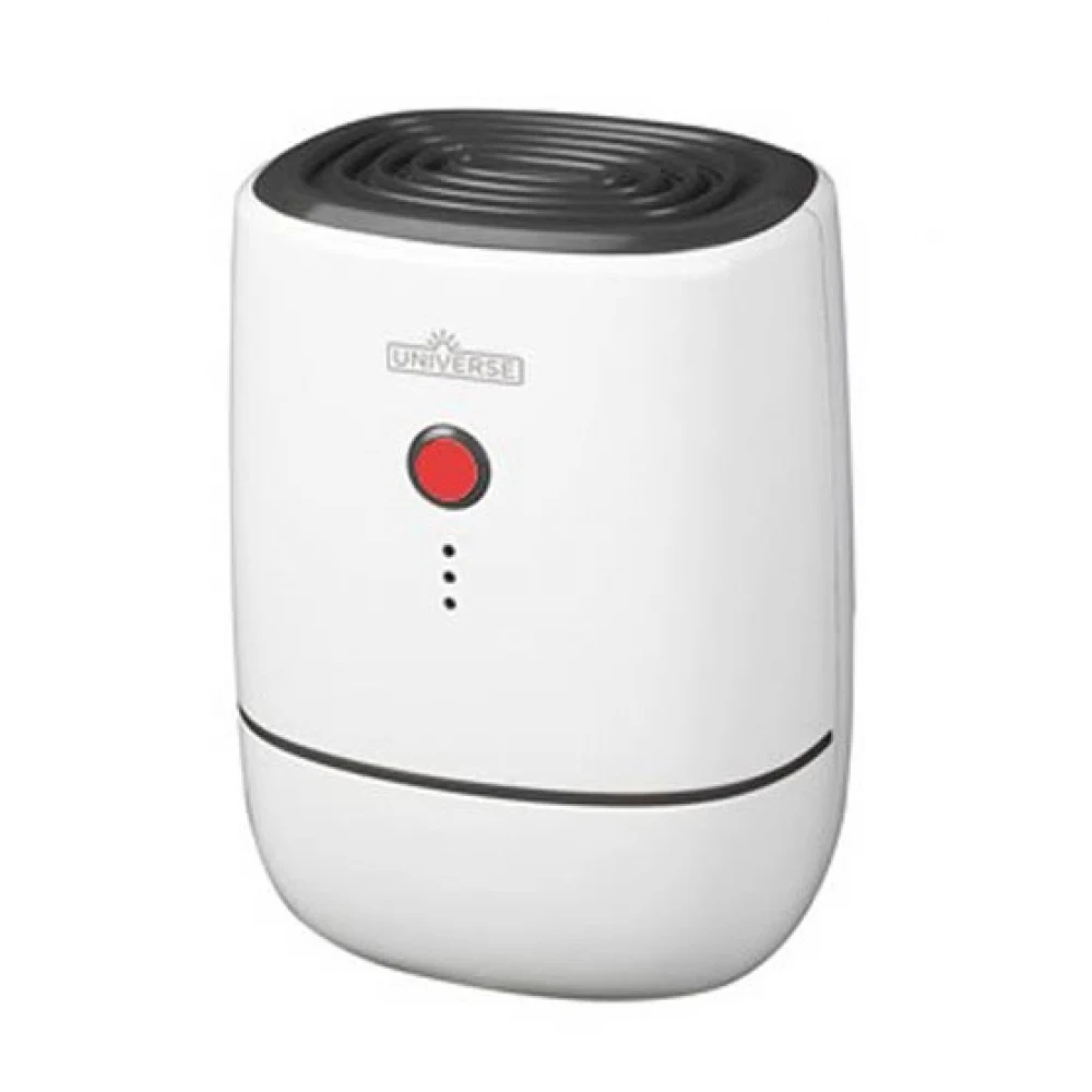 Universe Αφυγραντήρας CSQ-1302 500ML 22W