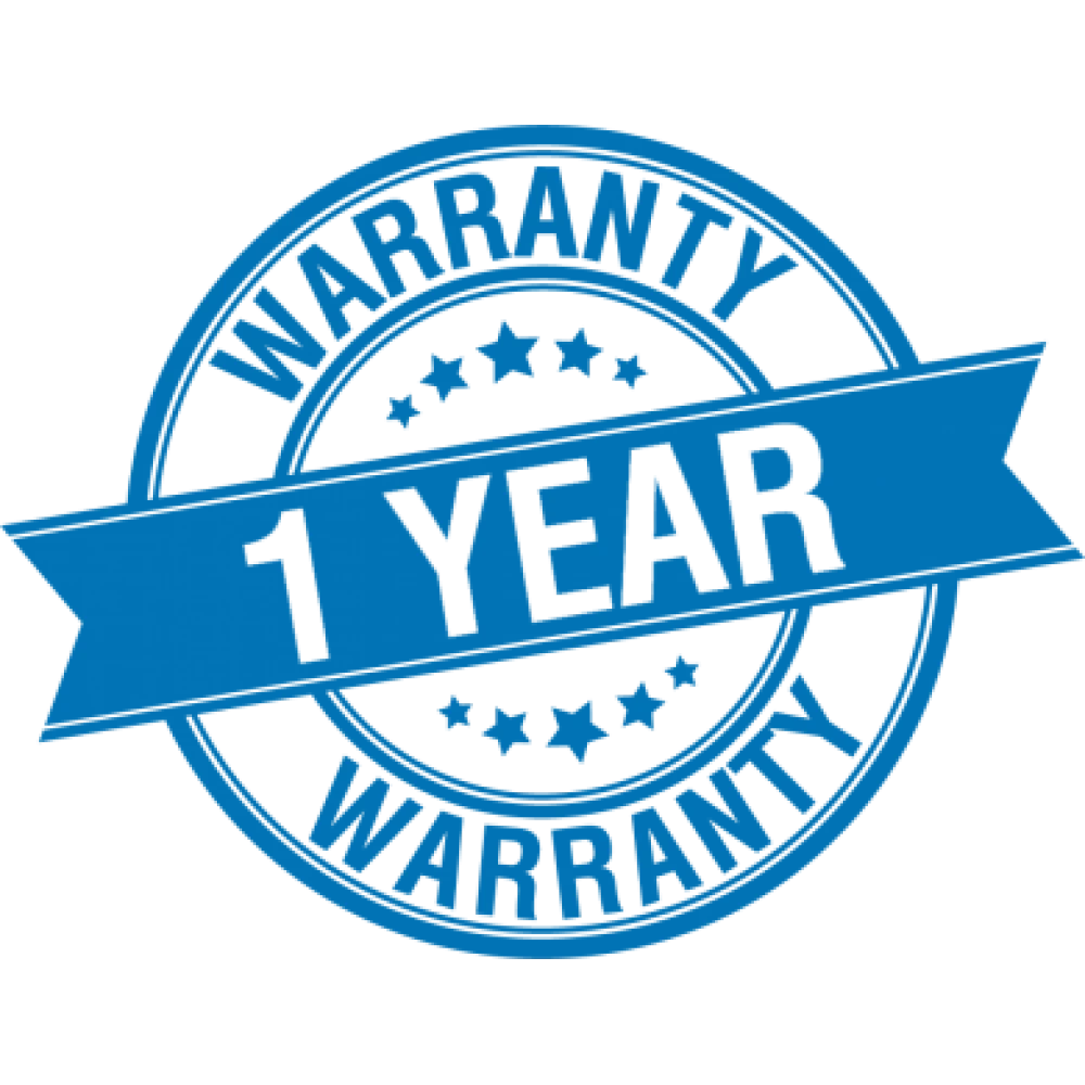 Σωληνωτός LED Κεραμικός 31mm 12V Can Bus με 2 SMD 3030 Ψυχρό Λευκό GloboStar