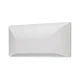Led SLIM Επίτοιχα 6W 230V IP65 Σε 3 Αποχρώσεις ACA