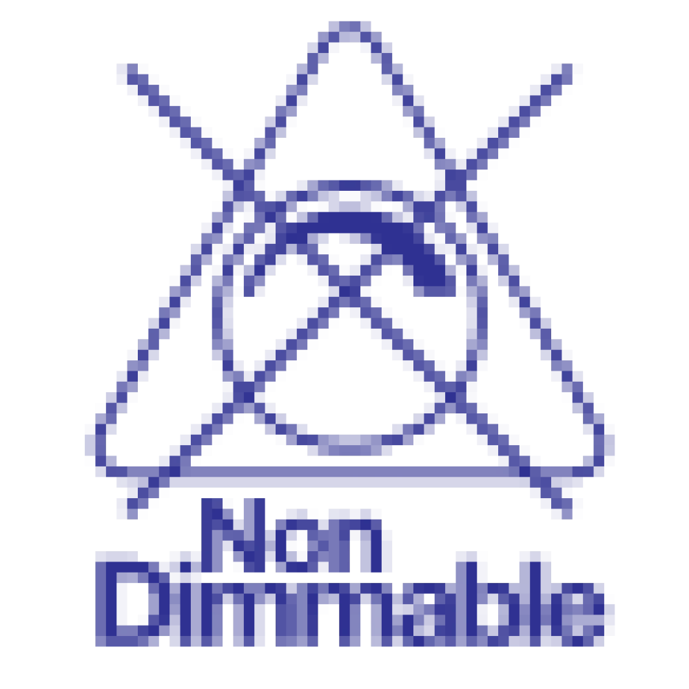 Led Απλίκα Επίτοιχη Up-Down 15W 230V IP65 Θερμό Σε Γκρι Σκούρο Με Οπαλ PC Κάλυμμα Led Id