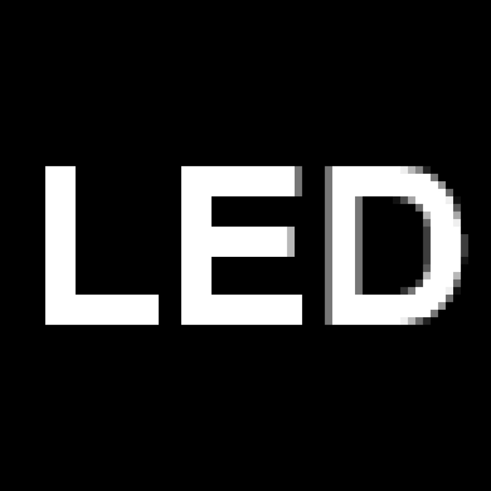 Led Απλίκα Επίτοιχη Up-Down 15W 230V IP65 Θερμό Σε Γκρι Σκούρο Με Οπαλ PC Κάλυμμα Led Id
