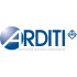 ARDITI