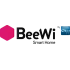 BeeWi