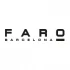 Faro