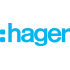 hager