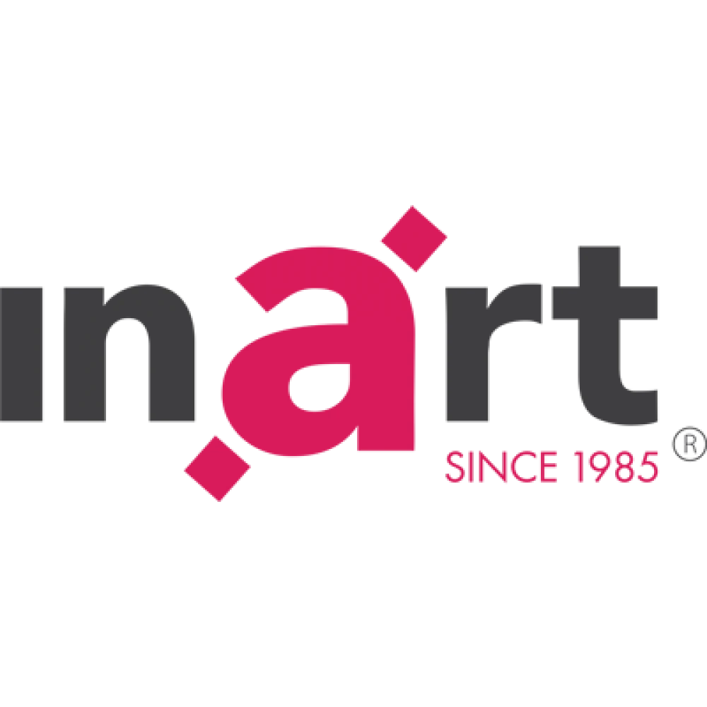 Μεταλλικό Φωτιστικό Οροφής Σε Ανοιχτό Γκρι Χρώμα Ø14,5 inart 3-10-876-0085