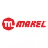 Makel
