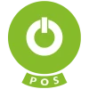 Pos Power