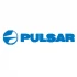 Pulsar
