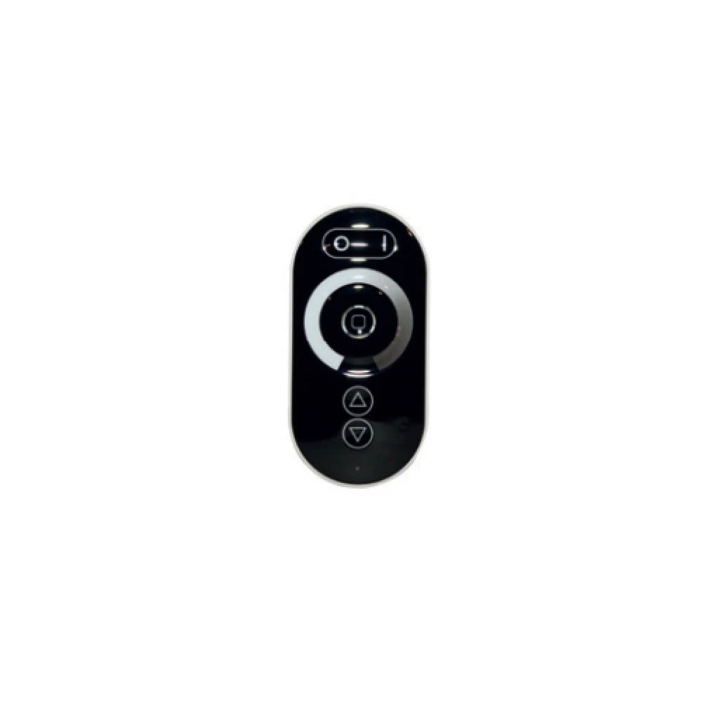 Τηλεχειριστήριο Αφής Για LED Smart Wireless Dimming System ACA