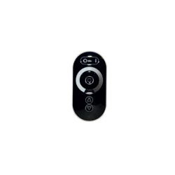 Τηλεχειριστήριο Αφής Για LED Smart Wireless Dimming System ACA