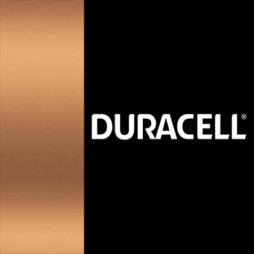 Μπαταρίες Αλκαλικές DURACELL Simply AA LR6 4τμχ