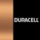 Μπαταρίες Αλκαλικές DURACELL Simply AA LR6 4τμχ