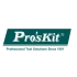 Pro'sKit
