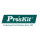 Κόφτης Πλάγιος 160mm VDE 1000V PM-917 S/PRO Pro'sKit