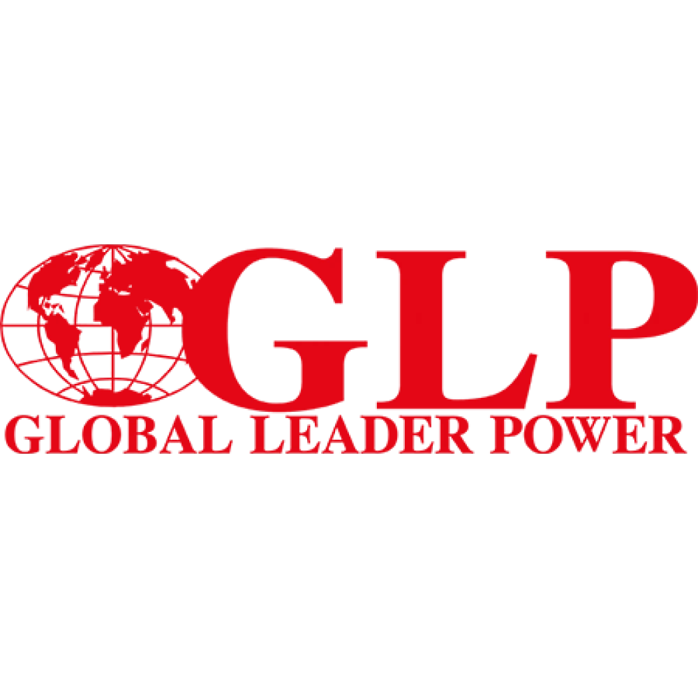 Αδιάβροχο 192W Πλαστικό Τροφοδοτικό 12V IP67 GPV-200 GLP