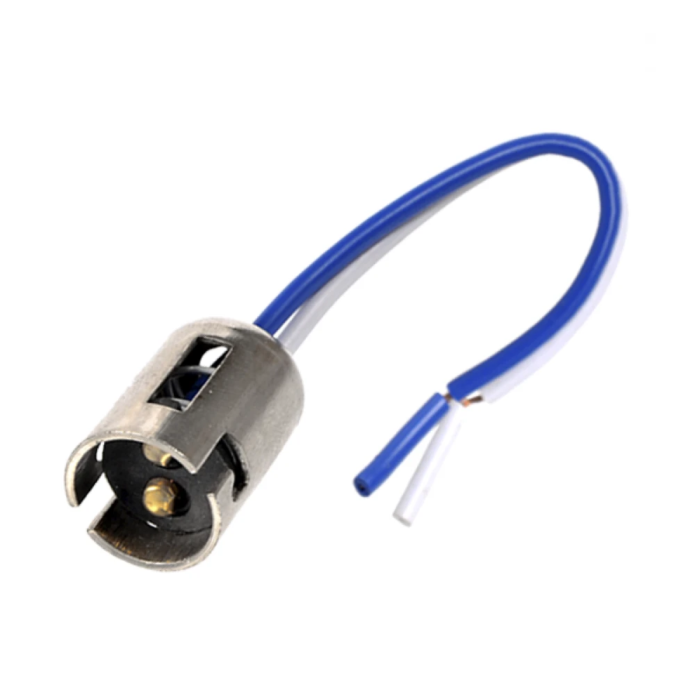 Βάση 1157 - BAY15D Globostar