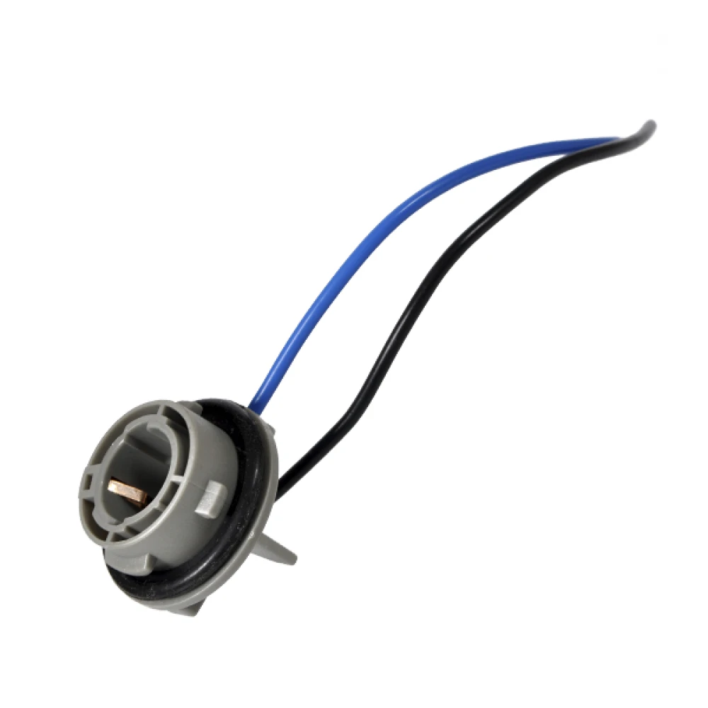 Βάση BAU15S Globostar