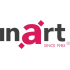 inart